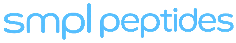 SMPL Peptides